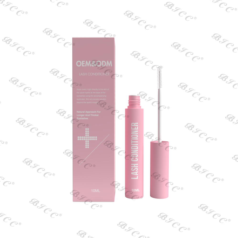 Eyelash Conitioner 1