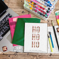 Carnet d'adresses A5 personnalisé à pois, impression par transfert thermique, couverture rigide, sublimation, papier pour presse à chaud, promotionnel