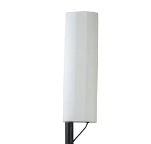 New version-1700-3800MHZ outdoor wifi 5G 3g 4g Lte Hybrid Mimo 2x18dbi 32dbi 36dbi Flat Panel Antenna