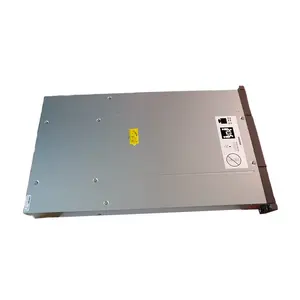 Biblioteca de Cintas HPE Storage MSL2024 Gen4 de 24 Ranuras y 0 Unidades, AK379B - Product Image 3