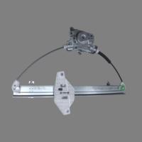 Lève-vitre manuel avant gauche OEM 82403-25010 pour Hyundai Accent Kia Rio