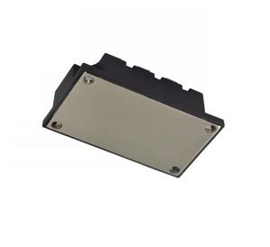 Testé et fonctionnel, garantie 180 jours DFA200CB160 <span class=keywords><strong>Pont</strong></span> <span class=keywords><strong>de</strong></span> diodes triphasé à thyristors - Product Image 2