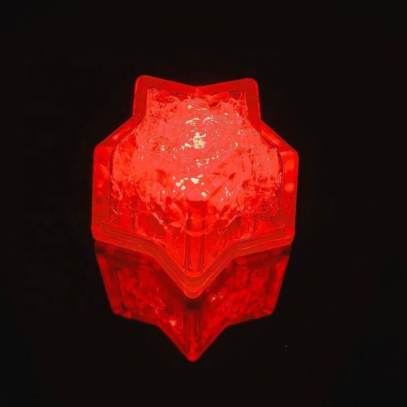 Rouge