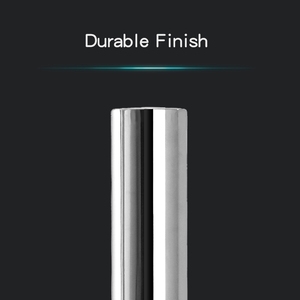 <span class=keywords><strong>Vasca</strong></span> <span class=keywords><strong>da</strong></span> <span class=keywords><strong>bagno</strong></span> doccia a pioggia rotonda opaca nera cromata Abs in plastica soffione doccia a pioggia lussuosa piccola <span class=keywords><strong>vasca</strong></span> <span class=keywords><strong>da</strong></span> <span class=keywords><strong>bagno</strong></span> soffioni - Product Image 2