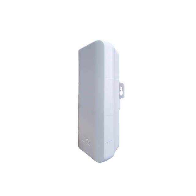 high power wireless outdoor cpe wireless access point cpe 1km long range 2.4GHz Outdoor Wireless networking CPE Bridge