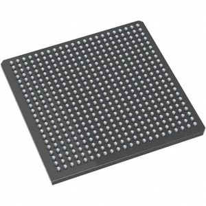 XCZU1EG-1SBVA484I XCZU1EG-1SBVA48 XCZU1EG-1SBVA (ชิ้นส่วนอิเล็กทรอนิกส์ ชิป IC วงจรรวม IC) - Product Image 1