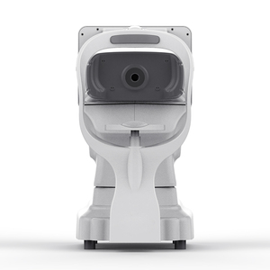 Lage Prijs Professionele Oftalmische <span class=keywords><strong>Focus</strong></span> Functie Autorefractor <span class=keywords><strong>Auto</strong></span> <span class=keywords><strong>Refractometer</strong></span> - Product Image 4