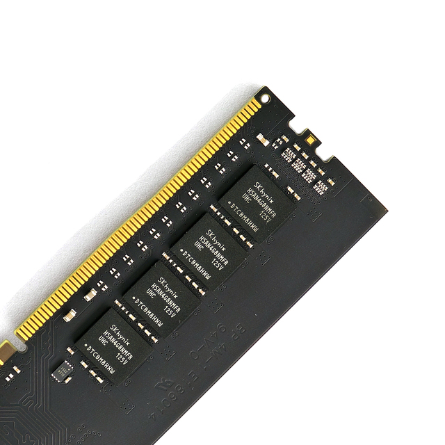 Brand New OEM 8GB 32GB 64GB 128GB Server Memory DDR3 DDR4 RAMs 3200MHz Speed