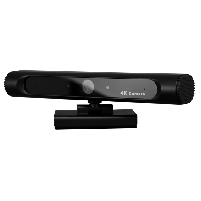 120 Degree Wide Angle Digital Video Meeting HD Webcam USB 1080P FHD Live Camera USB Web Meeting Camera