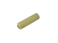 Rouleau de peinture acrylique pour piscine avec revêtement résistant au chlore pour carrelage et liner, qualité DIY et industrielle, personnalisable OEM