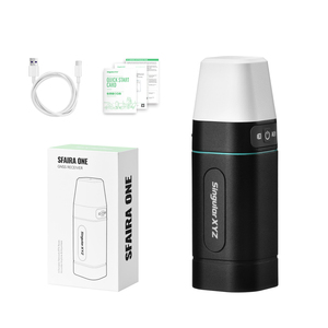 SingularXYZ Sfaira One Plus GNSS de Alto Rendimiento para Conexión CORS - Product Image 1