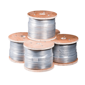 Kẽm hy sinh <span class=keywords><strong>Ribbon</strong></span> <span class=keywords><strong>anode</strong></span> cho pipline cathodic bảo vệ và loại bỏ đi lạc hiện tại - Product Image 4