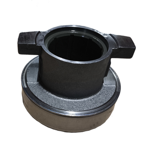 Cojinete de liberación de embrague Az992516003001 de piezas de camión de rodamiento de tamaño estándar para camiones Shacman - Product Image 6