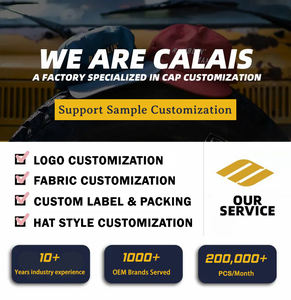 قبعة صوفية مخصصة من الموهير مع بطانة من الصوف للجري - Product Image 4