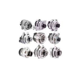 0131545602 0131543502 A0131545602 A0131543502 <span class=keywords><strong>Alternateur</strong></span> de voiture pour <span class=keywords><strong>Mercedes</strong></span>-Benz W221 <span class=keywords><strong>Prix</strong></span> d'usine - Product Image 5