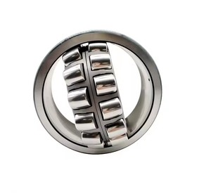 High Speed Precision Factory Direct price <strong>232</strong>/500CAC/W33 <strong>232</strong>/500CACK/W33 Spherical Roller Bearing - Product Image 3
