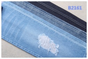 100% coton 14oz tradition denim <span class=keywords><strong>tissu</strong></span> bleu jeans talon haut femmes bottes denim <span class=keywords><strong>tissu</strong></span> jeans <span class=keywords><strong>tissu</strong></span> fabricant - Product Image 2