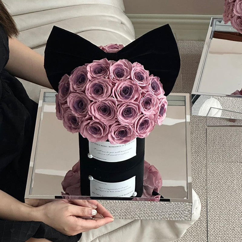 พลัมสีชมพู