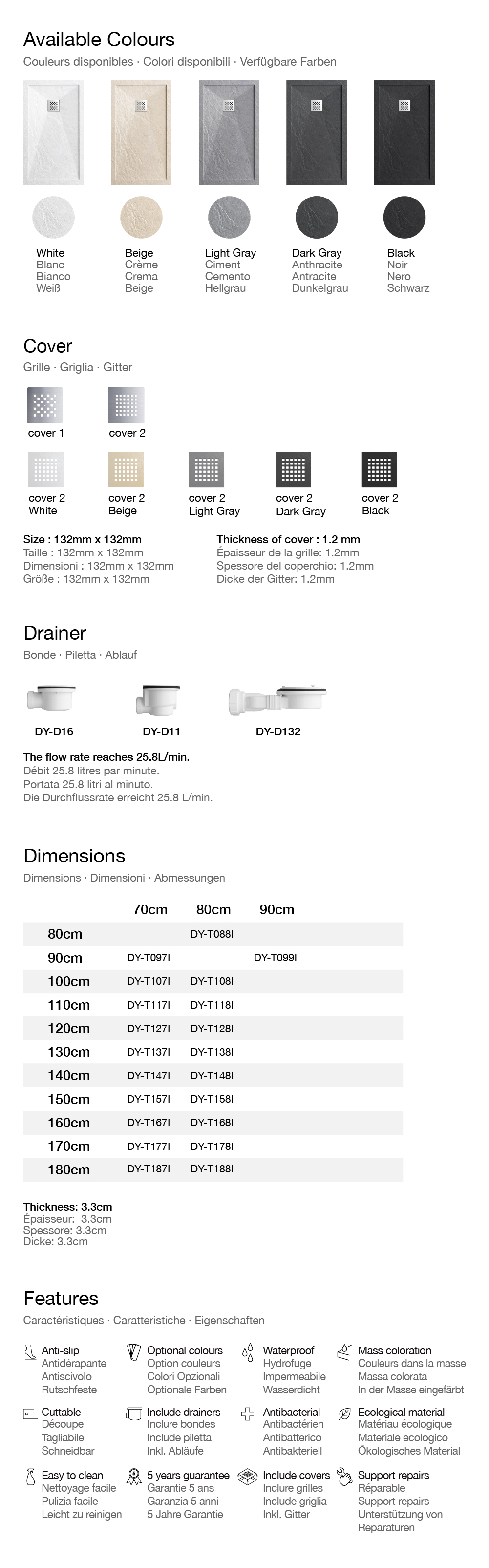 H34e7ba7b7fda45b186ae445a64f066e63