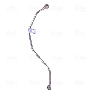 Tuyau d'<span class=keywords><strong>huile</strong></span> chargeur pour KIA HYUNDAI:K-SERIES plate-forme/Châssis 282414A004 - Product Image 2