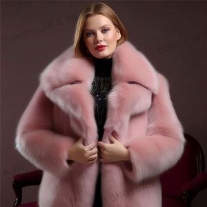 Juego de bolsas de acero inoxidable para el hogar, paquete de bolsas de acero inoxidable de alta calidad para el hogar - Product Image 6