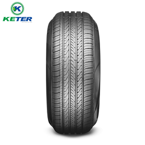 ยางรถยนต์จีน 205/55r16 ประสิทธิภาพสูง R14 R16 205/55r16 - Product Image 6