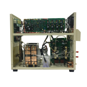 Chauffage à Induction <span class=keywords><strong>haute</strong></span> fréquence, 15kw, livraison gratuite - Product Image 4