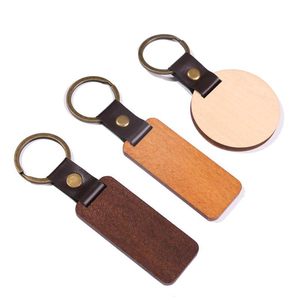 Professionnel personnalisé <span class=keywords><strong>prix</strong></span> compétitif planche de surf <span class=keywords><strong>en</strong></span> <span class=keywords><strong>bois</strong></span> gravé pour la gravure <span class=keywords><strong>maison</strong></span> vierge porte-clés <span class=keywords><strong>en</strong></span> <span class=keywords><strong>bois</strong></span> <span class=keywords><strong>maison</strong></span> noyer porte-clés - Product Image 4