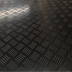 Sıcak satış nemli yerleşimler sikke desen renkli kauçuk levha s <span class=keywords><strong>neolite</strong></span> pembe linolyum blok kumaş baskı için epdm köpük kauçuk levha - Product Image 5