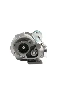 Penjualan Panas Kualitas Tinggi 4D95 Turbocharger 6271-81-8500 untuk PC60-8 70-8