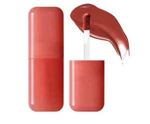 Rubor Líquido al por Mayor con Filtro de Brillo Suave y Acabado Brillante, 4.5ml, 6 Colores, <span class=keywords><strong>Maquillaje</strong></span> de Belleza - Product Image 2