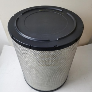 Élément de filtre à air PA3479 RS3544 P535282 P543745 P772580 P780385 P812823 P828889 P954170 AF25292 AF25352 AF25557 - Product Image 6