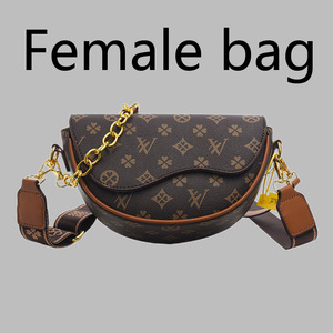 <span class=keywords><strong>Borse</strong></span> a Tracolla di Lusso Firmate per Donne, <span class=keywords><strong>Borse</strong></span> Vintage con Stampa Floreale di <span class=keywords><strong>Marche</strong></span> Famose - Product Image 6