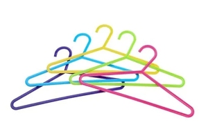 180 Ton Full Automatic Panger aking achachine nynyectora e laslastico ananual njection ololding achachine - Product Image 2