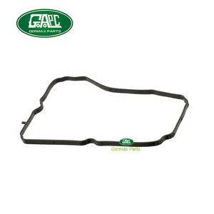 Прокладка маслоотделителя LR025661 C2N2324 GL3499 GJ1002 для Land Rover Freelander 2 2006-2014 Jaguar XF 2009-2015 запчасти GAPC - Product Image 5