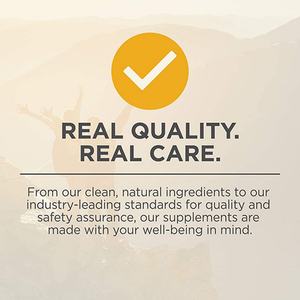 Cápsulas Blandas de Vitamina D3 de Alta Potencia, Suplemento para la Salud Ósea para Mujeres y Hombres, Suplemento de Vitamina D3 - Product Image 6