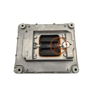 Unidad de Control del Motor de Alta Calidad, Controlador ECU 60100008 - Product Image 1