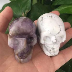 Commercio All'ingrosso Intagliato a Mano <span class=keywords><strong>Rosso</strong></span> Ossidiana Teschi di <span class=keywords><strong>Cristallo</strong></span> di Guarigione Cristalli Giada <span class=keywords><strong>Pietra</strong></span> per Fengshui - Product Image 3