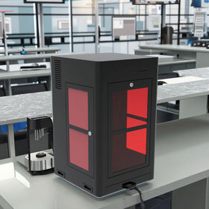 Solarzellen In-Line PL Inspektionssystem PERC TOPCon HJT Solarzellen-<span class=keywords><strong>Tester</strong></span> - Product Image 5