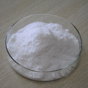 Hochwertiges <span class=keywords><strong>L</strong></span>-Carnitin-Supplement <span class=keywords><strong>L</strong></span>-Carnitin-Pulver - Product Image 4