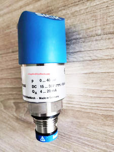 SICK tout nouveau capteur de pression d'origine 6039371 capteur de niveau de PHT-RB2X5S540S0ALS0Z - Product Image 6