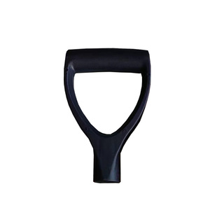 Xẻng Grip nhựa grip xử lý đối với thép xử lý - Product Image 4