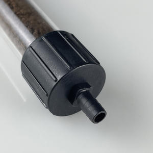 Destruction d'ozone hors gaz à haute efficacité de YOUMO AQUAPURE - Product Image 3