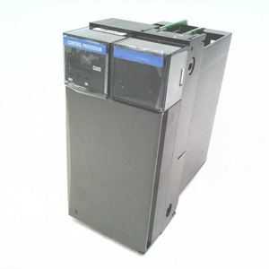 Sistema de Alimentación TC-PRR021 51309288-225 Diseñado para Gabinetes Serie Experion C, Alta Confiabilidad, Garantiza la Optimización - Product Image 2