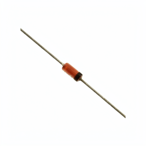 Electronic Circuit Components Manufacturer Channel Diodes 1N709A DO-204AH, DO-35, Axial - Product Image 1