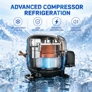 <span class=keywords><strong>Fontaine</strong></span> à <span class=keywords><strong>eau</strong></span> froide en acier inoxydable à 2 robinets avec bulleur pour salle de sport, bureau, hôtel, usine - Product Image 6
