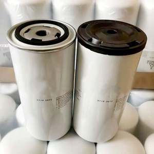 01182672 Piezas de Maquinaria de Construcción, Camión Bomba, Camión de Bomberos, Camión Tractor, Filtro de Combustible WDK 962/1 20805349 420799 P502536 - Product Image 1