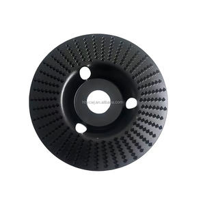 Vente directe d'usine, outils abrasifs 22 mm <span class=keywords><strong>125</strong></span> mm, <span class=keywords><strong>disque</strong></span> de <span class=keywords><strong>meuleuse</strong></span>, <span class=keywords><strong>disque</strong></span> de façonnage du <span class=keywords><strong>bois</strong></span>, <span class=keywords><strong>disque</strong></span> de meulage du <span class=keywords><strong>bois</strong></span> pour meuleuses d'angle - Product Image 2