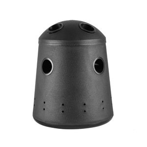 Trampa de gorgojo de palma roja Rhynchophorus Ferrugineus señuelo de feromonas estado sólido asiático gorgojo de Palma Sago gorgojo de Palma - Product Image 2