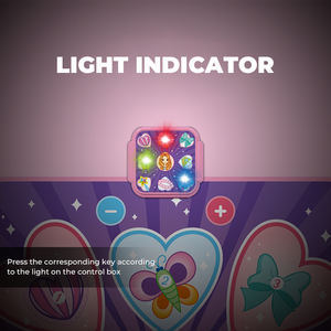 Hot Kids Music Play Educational Learning Musical Cartoon <span class=keywords><strong>Dance</strong></span> Pad Gaming, Mat toy Electronic <span class=keywords><strong>Dance</strong></span>, <span class=keywords><strong>Dance</strong></span> Mat Kids - Product Image 4